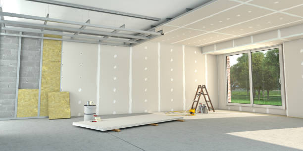 Best Specialty Insulation in Clksville, AR