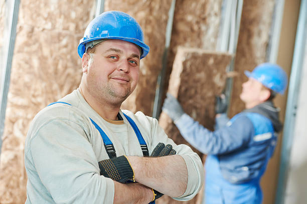 Clksville, AR Insulation Contractor Pros