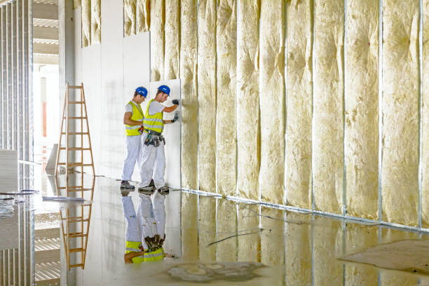 Best Insulation Materials and Products in Clksville, AR